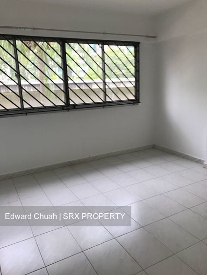 Choa Chu Kang Central thumbnail photo